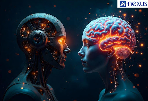 The Foundations of Artificial Intelligence: From Symbolic AI to Neural Networks